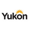 Government of Yukon