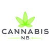 Cannabis NB