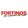 Fortinos Supermarket Ltd