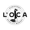 L'OCA Quality Market