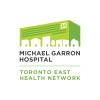 Michael Garron Hospital