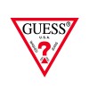 GUESS?, Inc