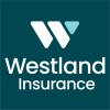 Westland Insurance Group Ltd