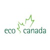 ECO Canada