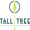 Tall Tree Integrated Health Centre