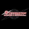 Techmation Electric & Controls Ltd