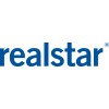 Realstar Management