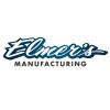 Elmer's Manufacturing