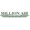 Million Air