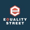 Equality Street