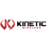 Kinetic Wireless - Rogers Authorized Dealer