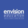 Envision Education