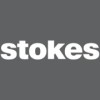 Stokes Inc