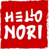 Hello Nori Inc