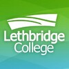 Lethbridge College