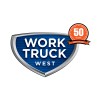 Work Truck West