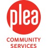 PLEA Community Services Society of BC