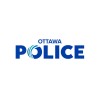 Ottawa Police Service