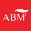 ABM College