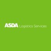 Asda Logistics Services