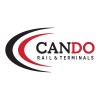 Cando Rail & Terminals