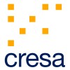 Cresa