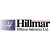 Hillmar Industries Ltd