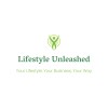 LifestyleUnleashed