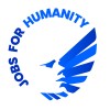 Jobs for Humanity