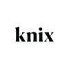 Knix