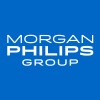 Morgan Philips Group