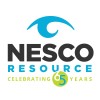 Nesco Resource