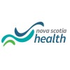 Nova Scotia Health Authority ·