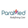 ParaMed Home Health Care