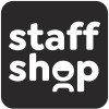 Staff Shop Inc