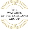 Watches of Switzerland Group PLC