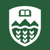 University of Alberta