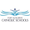 Fort McMurray Catholic School Division