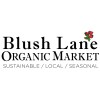 Blush Lane Organic Market