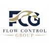 Flow Control Group