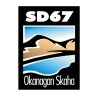 School District 67 (Okanagan Skaha)