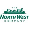 The North West Company