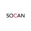 SOCAN