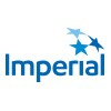 Imperial Oil