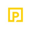 Postmedia Network Inc