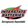 Interstate Batteries