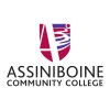 Assiniboine Community College