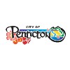 City of Penticton