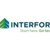 Interfor