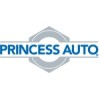 Princess Auto Ltd.